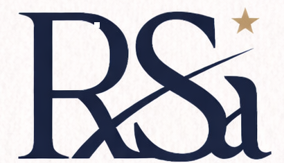 RaSa Capital Management LLC logo